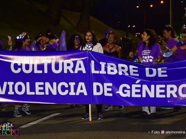 desfile 016